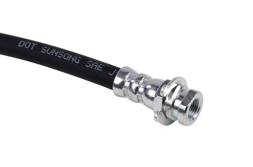 Sunsong Brake Hydraulic Hose P/N:2204243