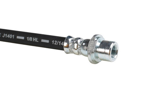 Sunsong Brake Hydraulic Hose P/N:2204278