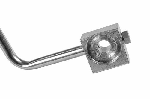 Sunsong Brake Hydraulic Hose P/N:2204289