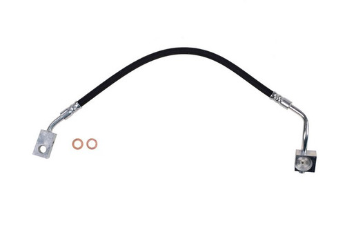 Sunsong Brake Hydraulic Hose P/N:2204297