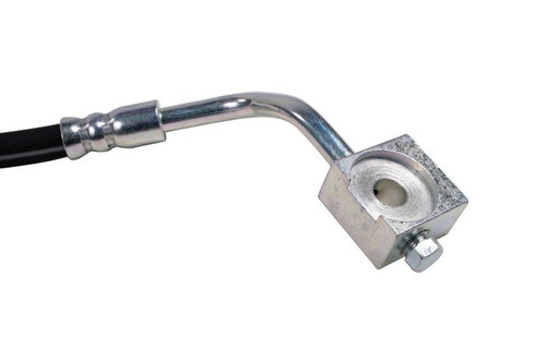 Sunsong Brake Hydraulic Hose P/N:2204297
