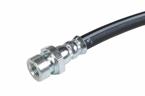 Sunsong Brake Hydraulic Hose P/N:2204300