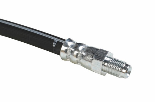 Sunsong Brake Hydraulic Hose P/N:2204300