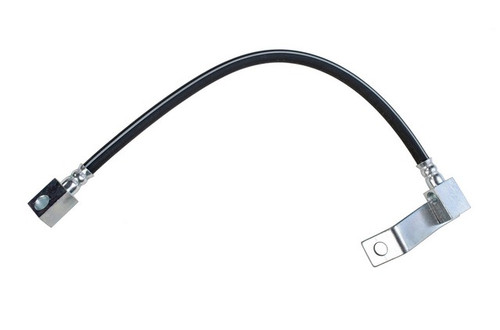 Sunsong Brake Hydraulic Hose P/N:2204331