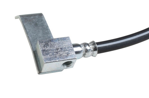 Sunsong Brake Hydraulic Hose P/N:2204331