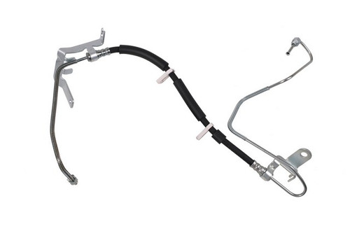 Sunsong Brake Hydraulic Hose P/N:2204358A