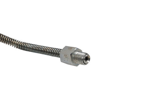 Sunsong Brake Hydraulic Hose P/N:2204358A