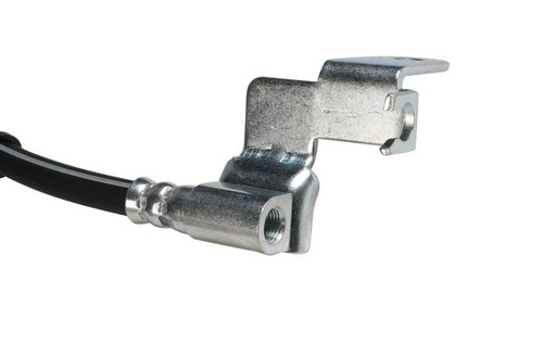 Sunsong Brake Hydraulic Hose P/N:2204365