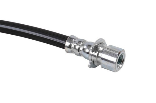 Sunsong Brake Hydraulic Hose P/N:2204367
