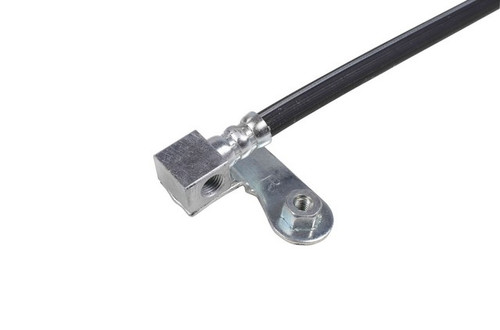 Sunsong Brake Hydraulic Hose P/N:2204373