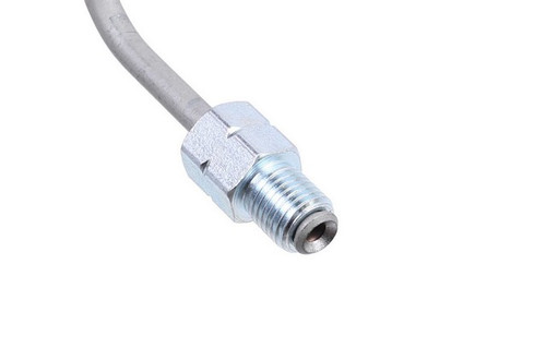 Sunsong Brake Hydraulic Hose P/N:2204373C