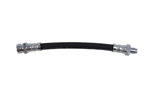 Brake Hydraulic Hose fits 1991-1994 Mitsubishi Mighty Max Montero  SUNSONG NORTH