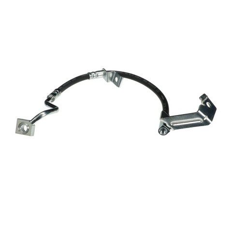 Sunsong Brake Hydraulic Hose P/N:2204391