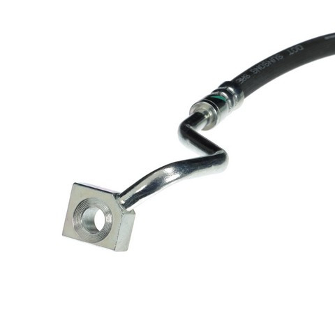 Sunsong Brake Hydraulic Hose P/N:2204391