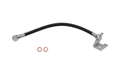 Sunsong Brake Hydraulic Hose P/N:2204394