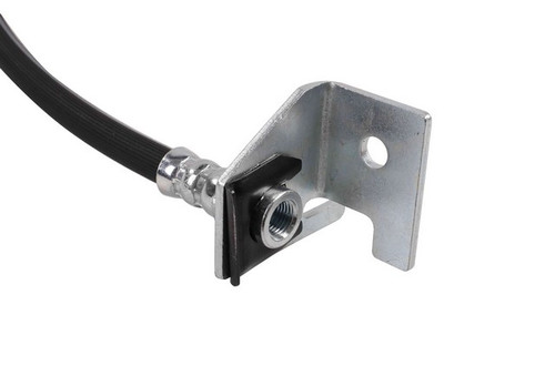Sunsong Brake Hydraulic Hose P/N:2204394