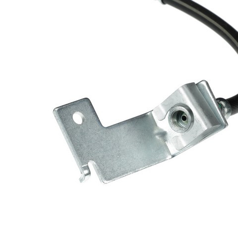 Sunsong Brake Hydraulic Hose P/N:2204413