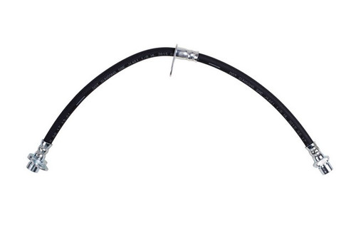 Sunsong Brake Hydraulic Hose P/N:2204428
