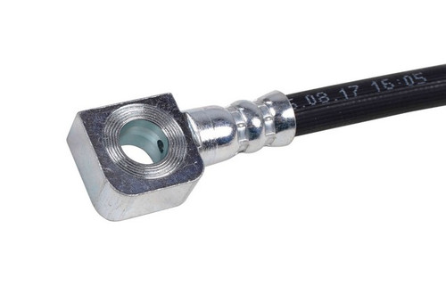 Sunsong Brake Hydraulic Hose P/N:2204445