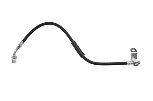 Sunsong Brake Hydraulic Hose P/N:2204452