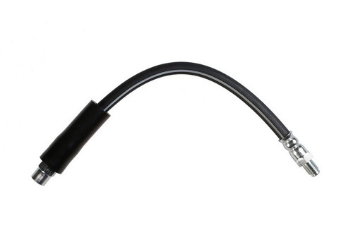 Sunsong Brake Hydraulic Hose P/N:2204477
