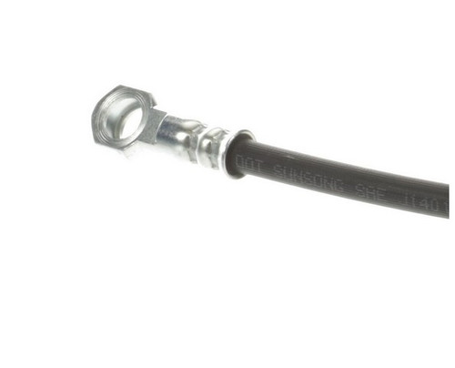 Sunsong Clutch Hydraulic Hose P/N:2204502