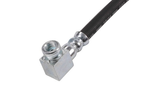 Sunsong Brake Hydraulic Hose P/N:2204505