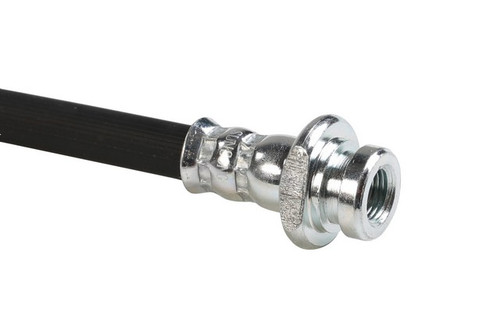 Sunsong Brake Hydraulic Hose P/N:2204510