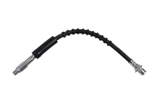 Sunsong Brake Hydraulic Hose P/N:2204516