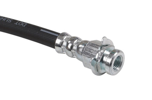 Sunsong Brake Hydraulic Hose P/N:2204518