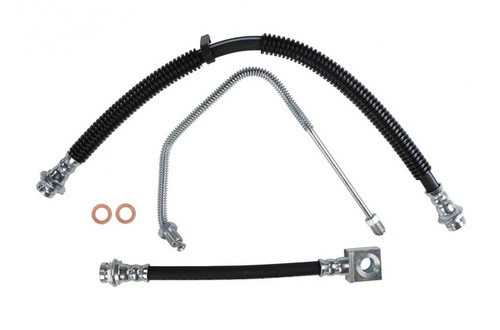 Sunsong Brake Hydraulic Hose P/N:2204531