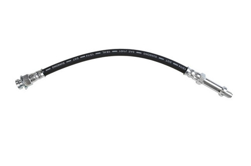 Sunsong Brake Hydraulic Hose P/N:2204534