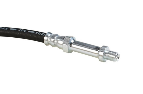 Sunsong Brake Hydraulic Hose P/N:2204534