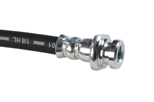 Sunsong Brake Hydraulic Hose P/N:2204544