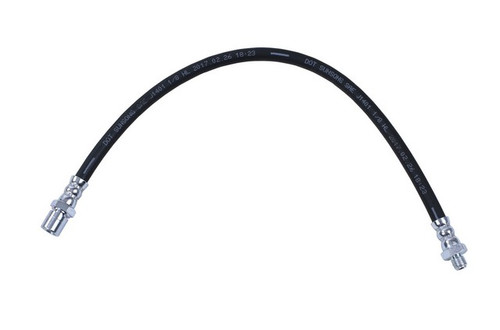 Sunsong Brake Hydraulic Hose P/N:2204551