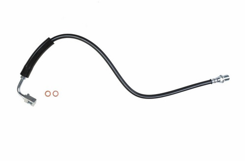 Sunsong Brake Hydraulic Hose P/N:2204553