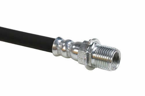 Sunsong Brake Hydraulic Hose P/N:2204553