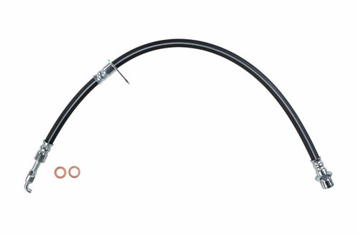 Sunsong Brake Hydraulic Hose P/N:2204560