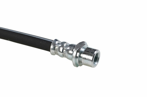 Sunsong Brake Hydraulic Hose P/N:2204560