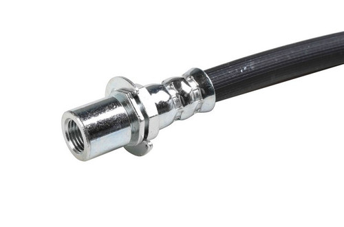 Sunsong Brake Hydraulic Hose P/N:2204561