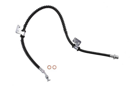 Sunsong Brake Hydraulic Hose P/N:2204573