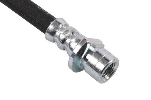 Sunsong Brake Hydraulic Hose P/N:2204573