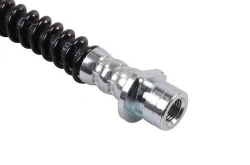 Sunsong Brake Hydraulic Hose P/N:2204577