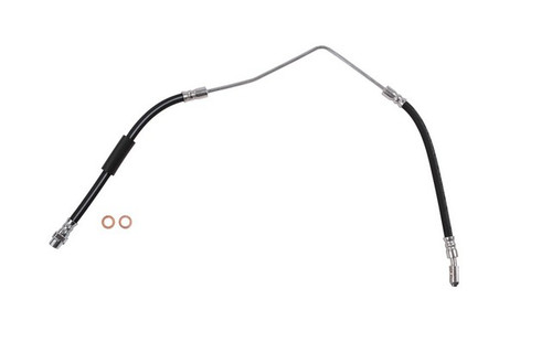 Sunsong Brake Hydraulic Hose P/N:2204580
