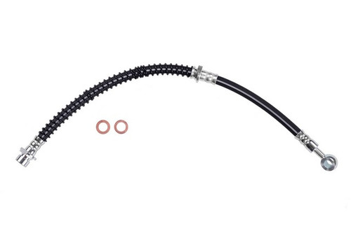 Sunsong Brake Hydraulic Hose P/N:2204581