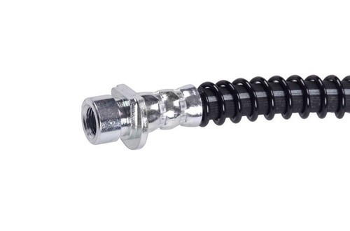 Sunsong Brake Hydraulic Hose P/N:2204581