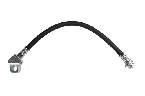 Sunsong Brake Hydraulic Hose P/N:2204598