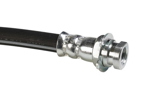 Sunsong Brake Hydraulic Hose P/N:2204598