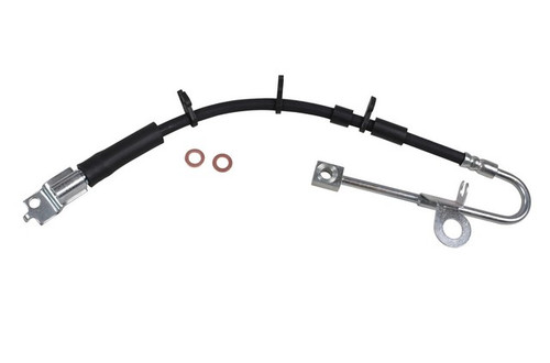 Sunsong Brake Hydraulic Hose P/N:2204603