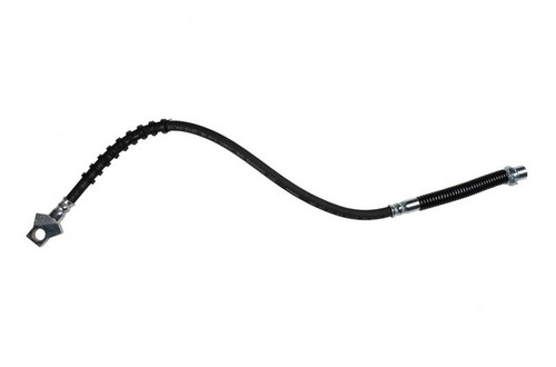 Sunsong Brake Hydraulic Hose P/N:2204605